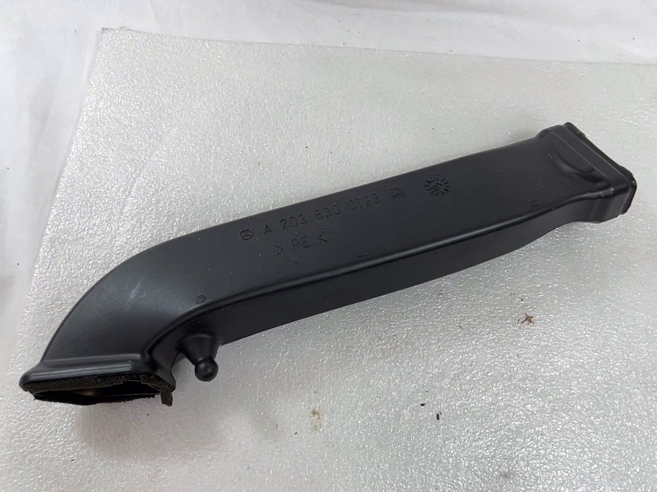 2022-04-29 140755.jpg